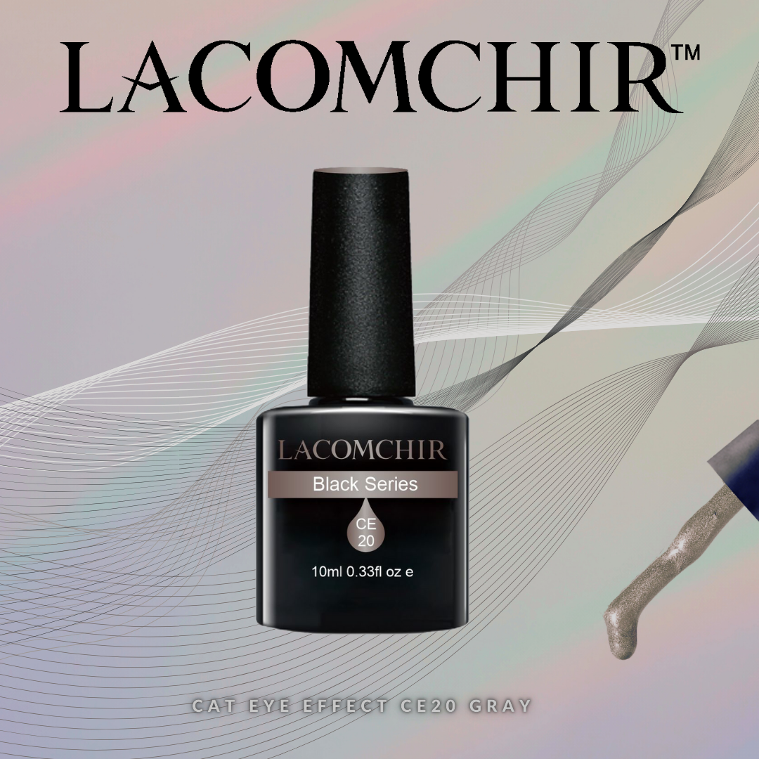 lacomchir_black_series
