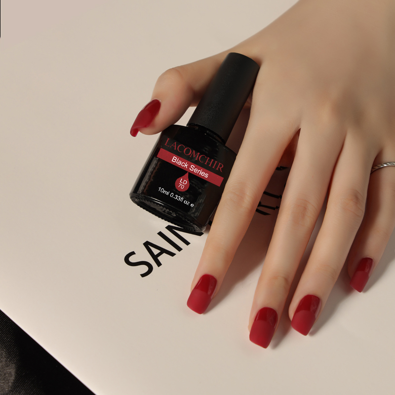 lacomchir_black_series