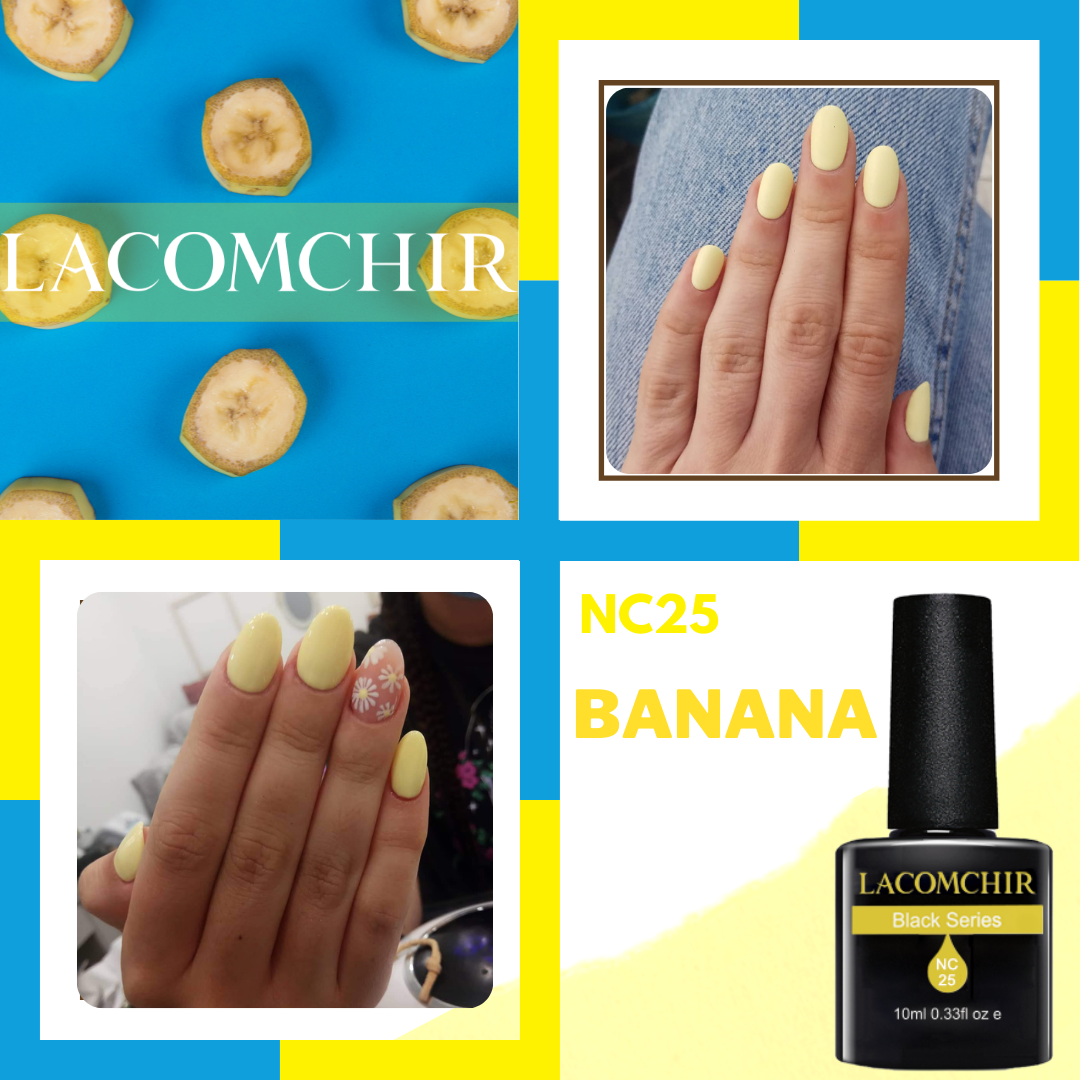 lacomchir_black_series