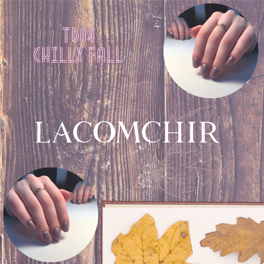 lacomchir_black_series