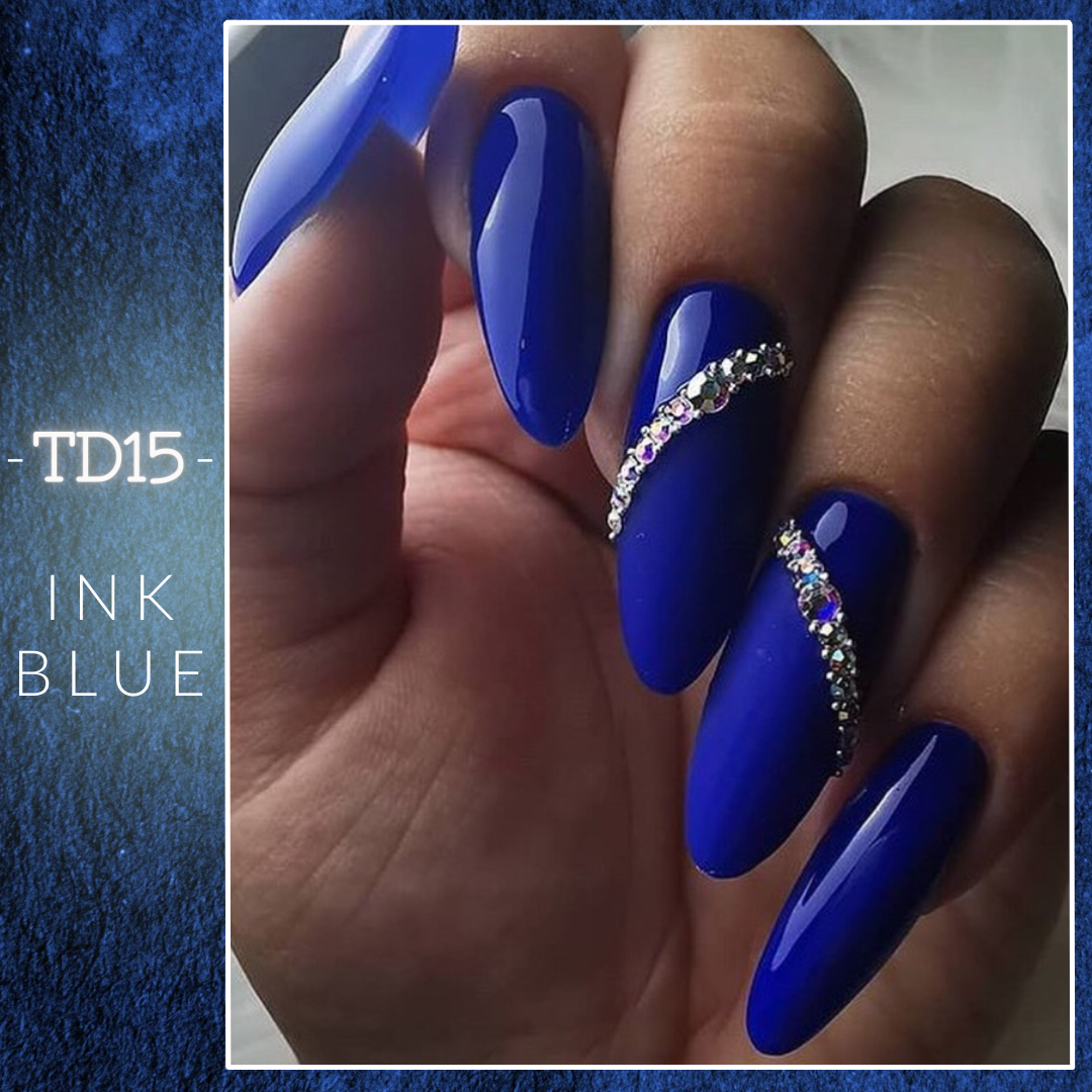 lacomchir_black_series