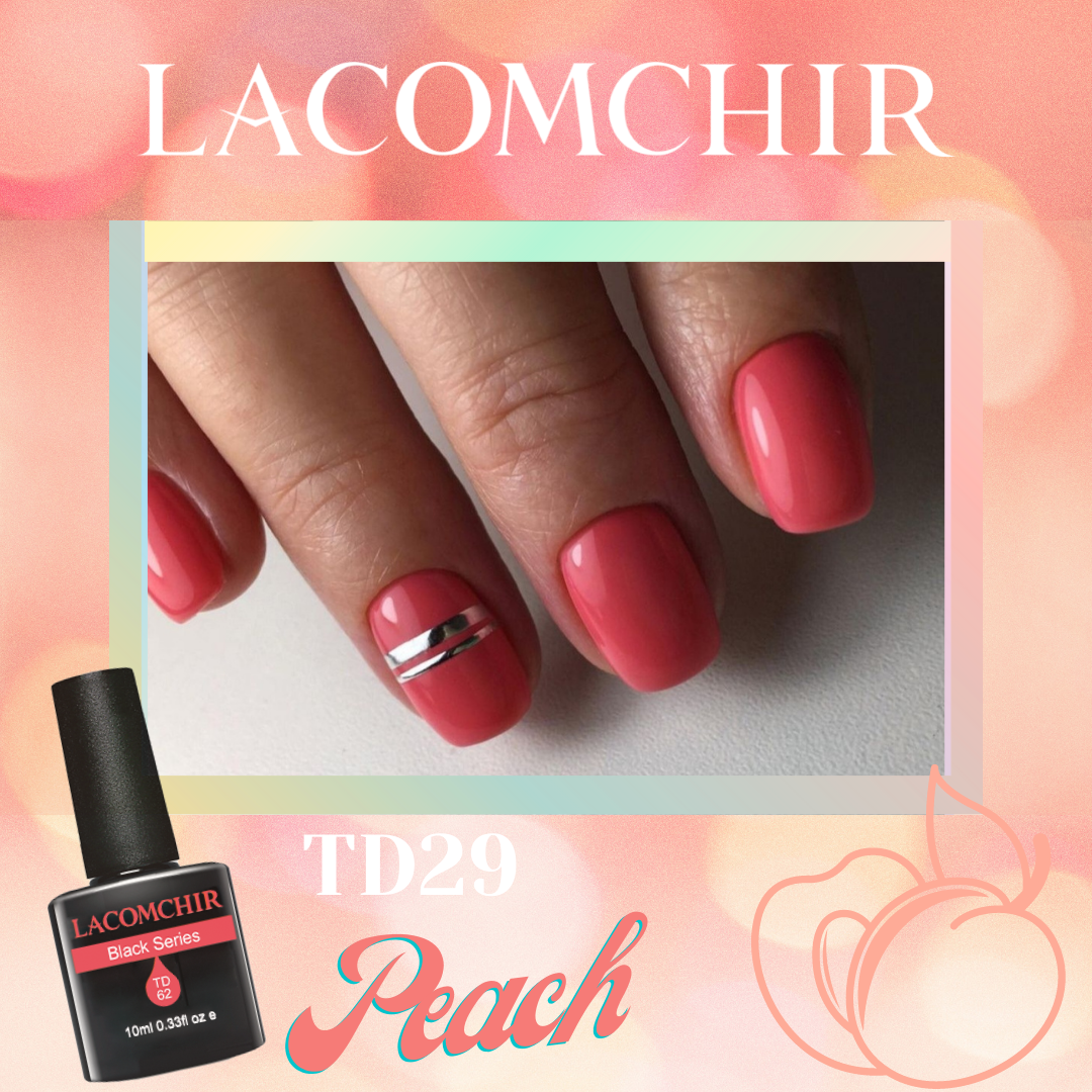 lacomchir_black_series