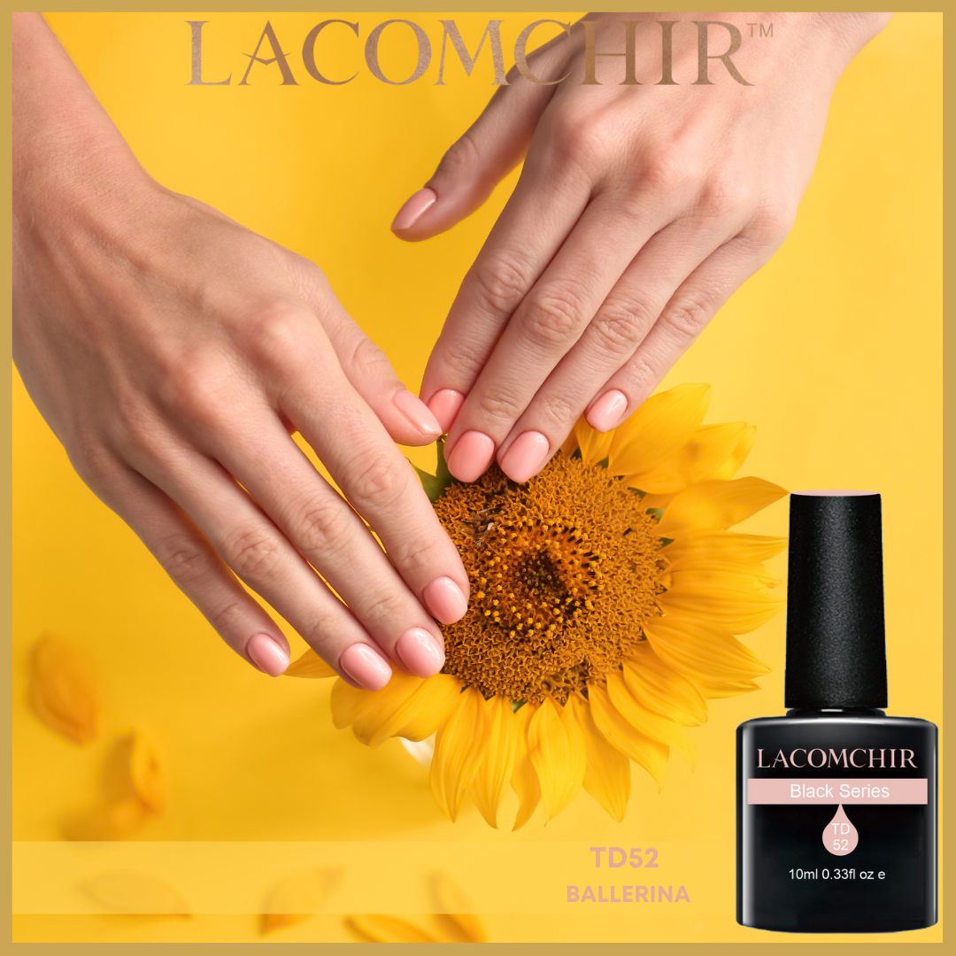 lacomchir_black_series