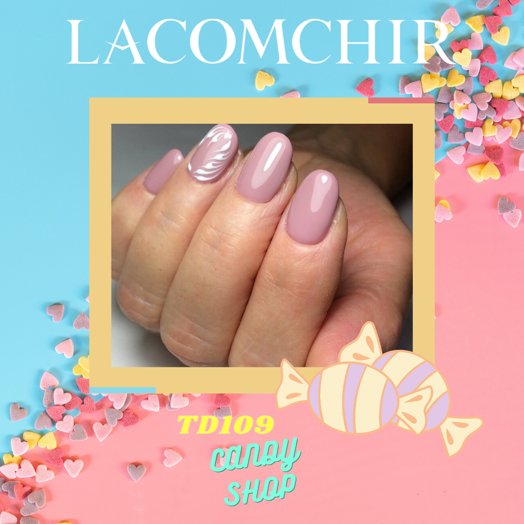 lacomchir_black_series