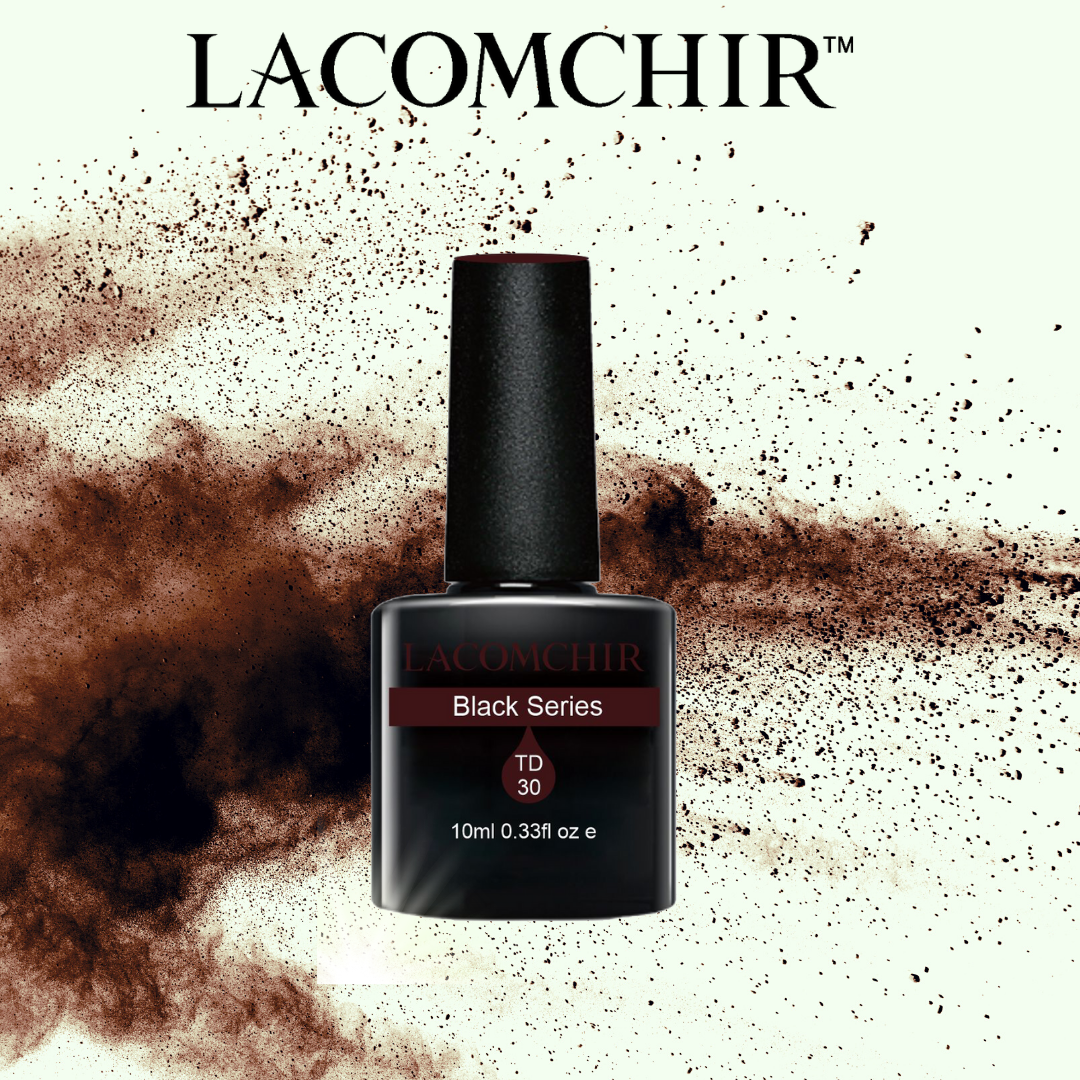 lacomchir_black_series