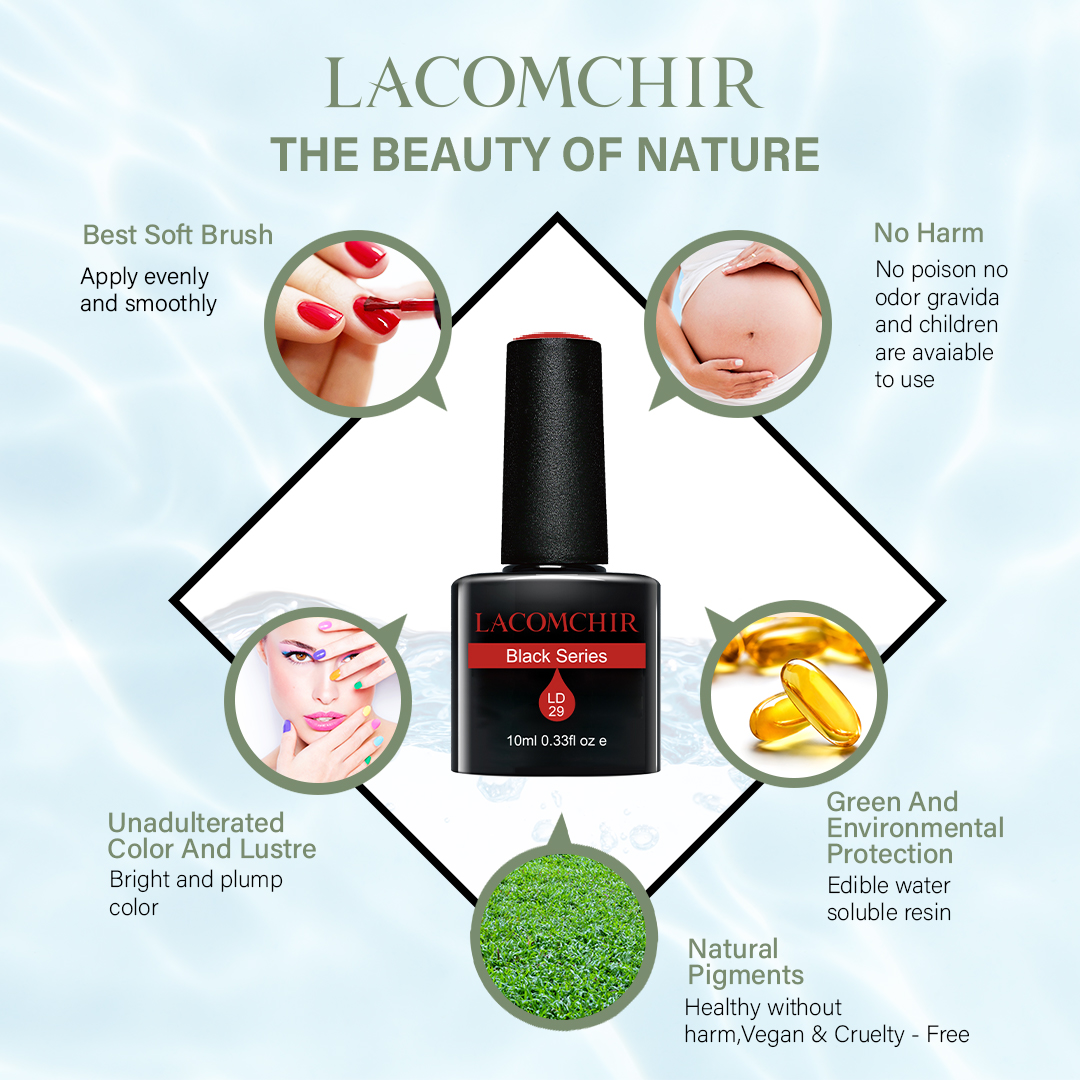 lacomchir_black_series