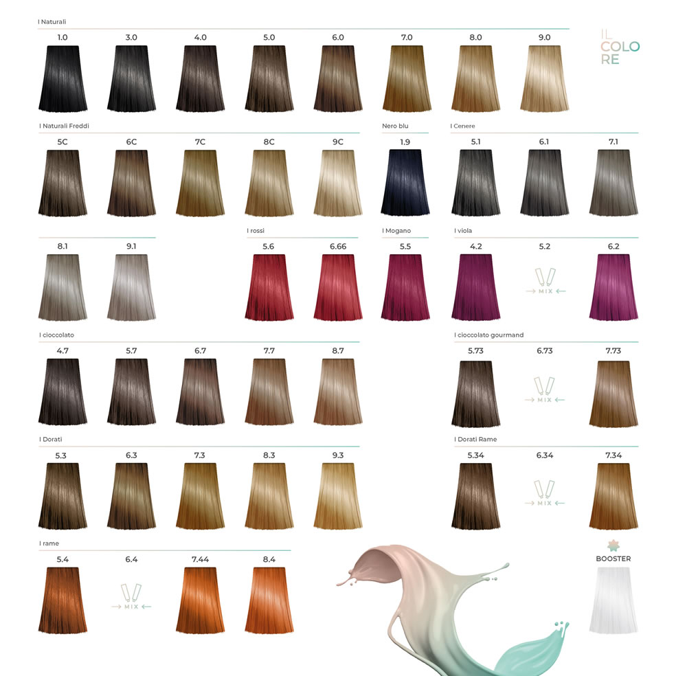 il-colore-nuances.jpg