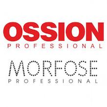 Ossion Morfose