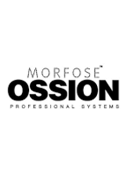 Ossion - Morfose - Προϊόντα Μαλλιών 2024