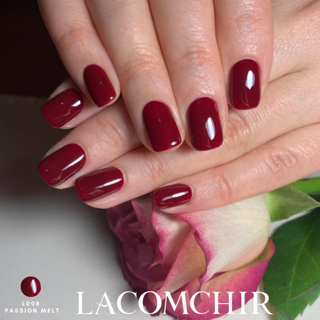 lacomchir_black_series