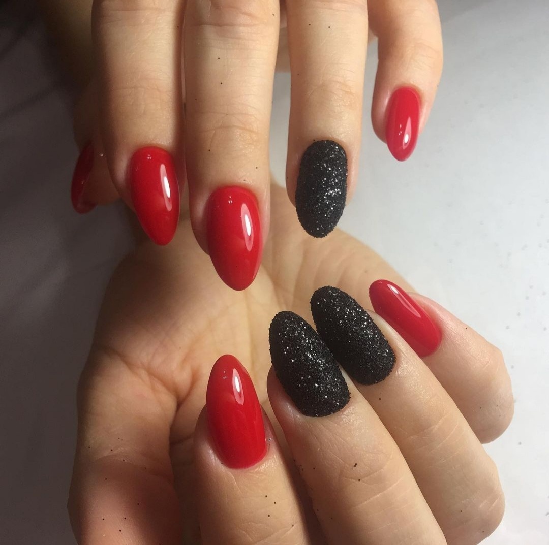 lacomchir_black_series