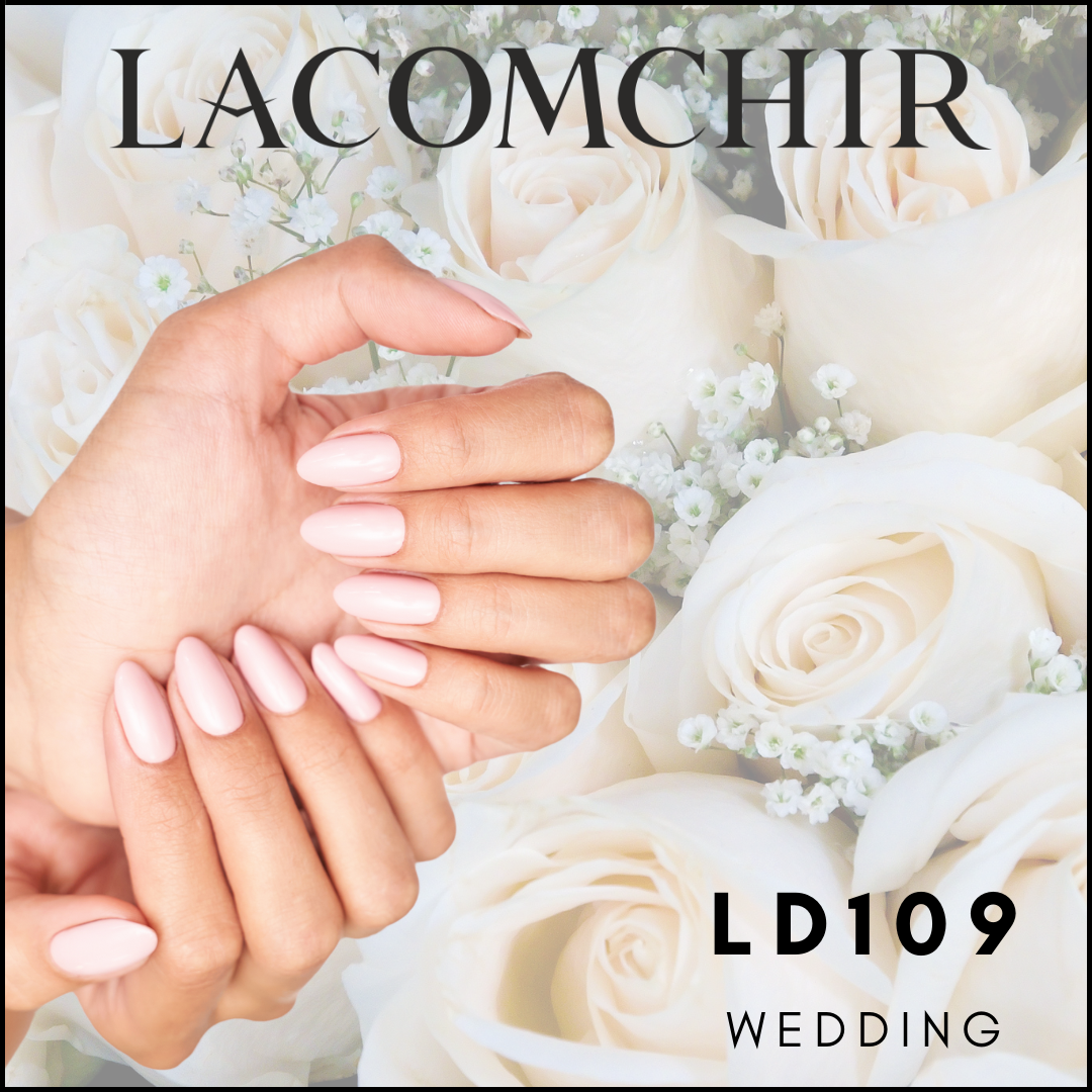 lacomchir_black_series