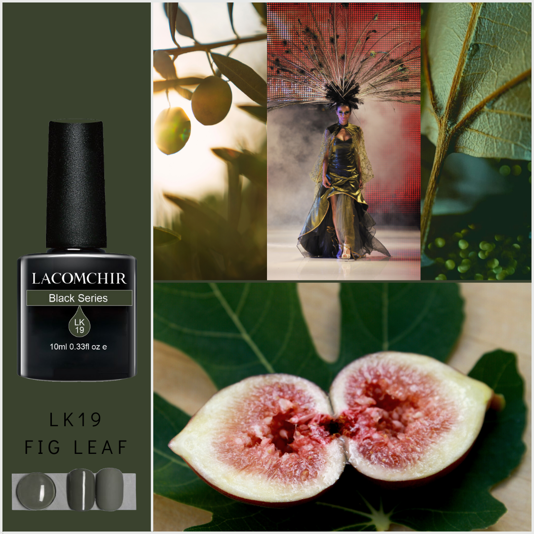 lacomchir_black_series