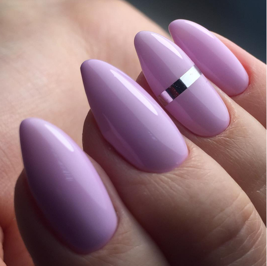 lacomchir_black_series