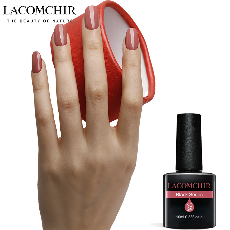 lacomchir_black_series