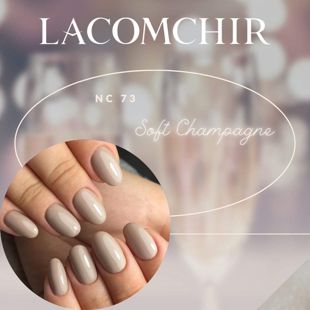 lacomchir_black_series