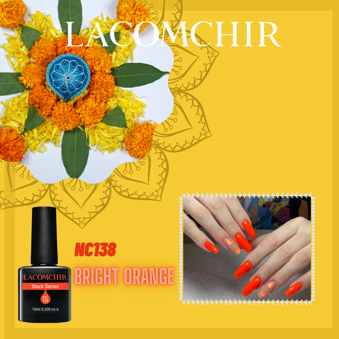 lacomchir_black_series