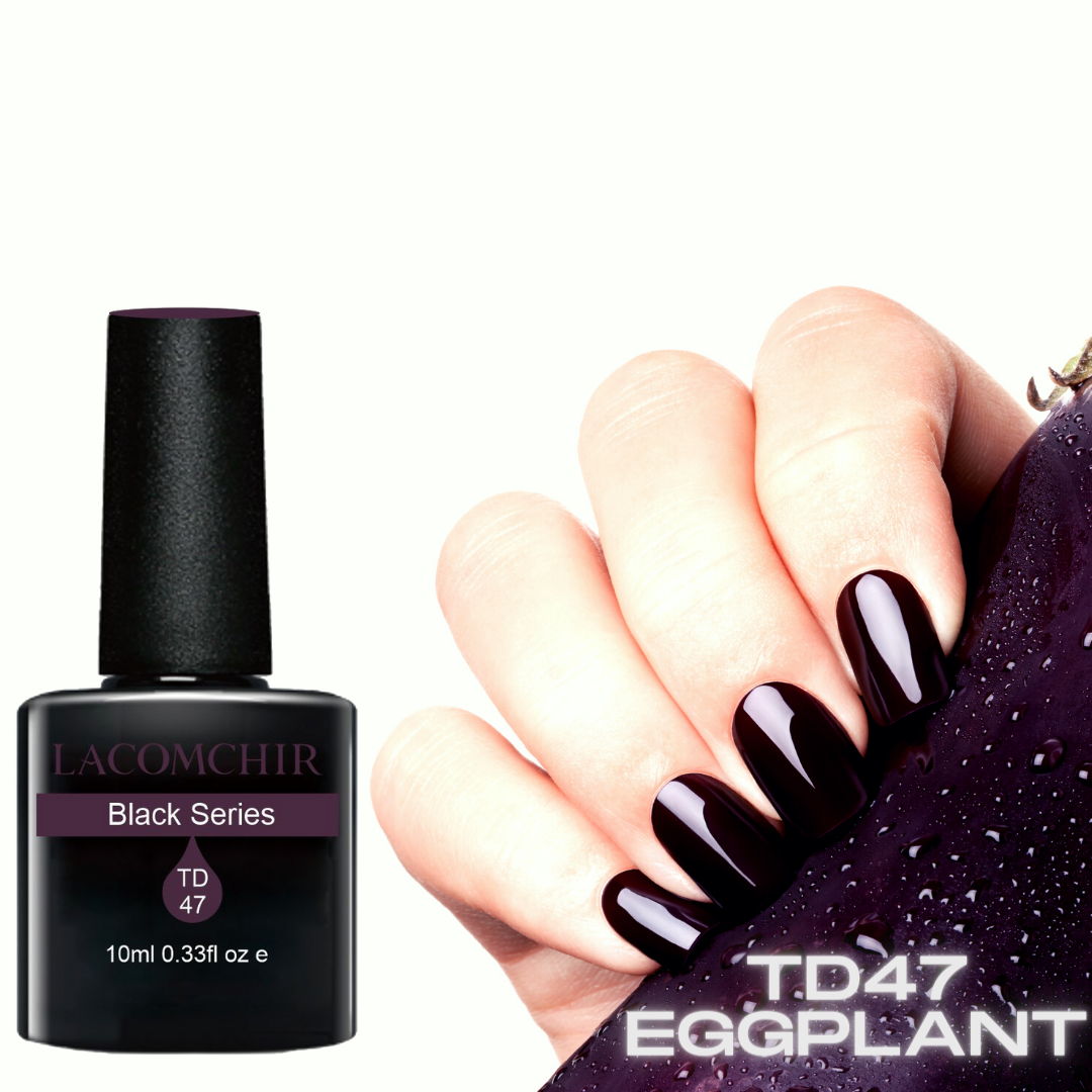 lacomchir_black_series