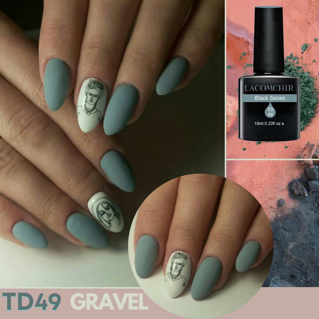 lacomchir_black_series