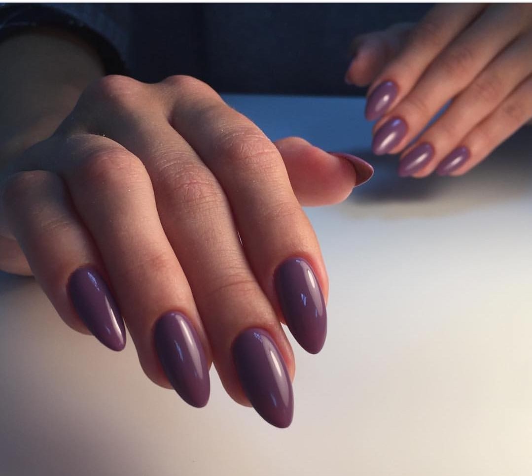 Επαγγελματικό ημιμόνιμο βερνίκι νυχιών Lacomchir Black Series