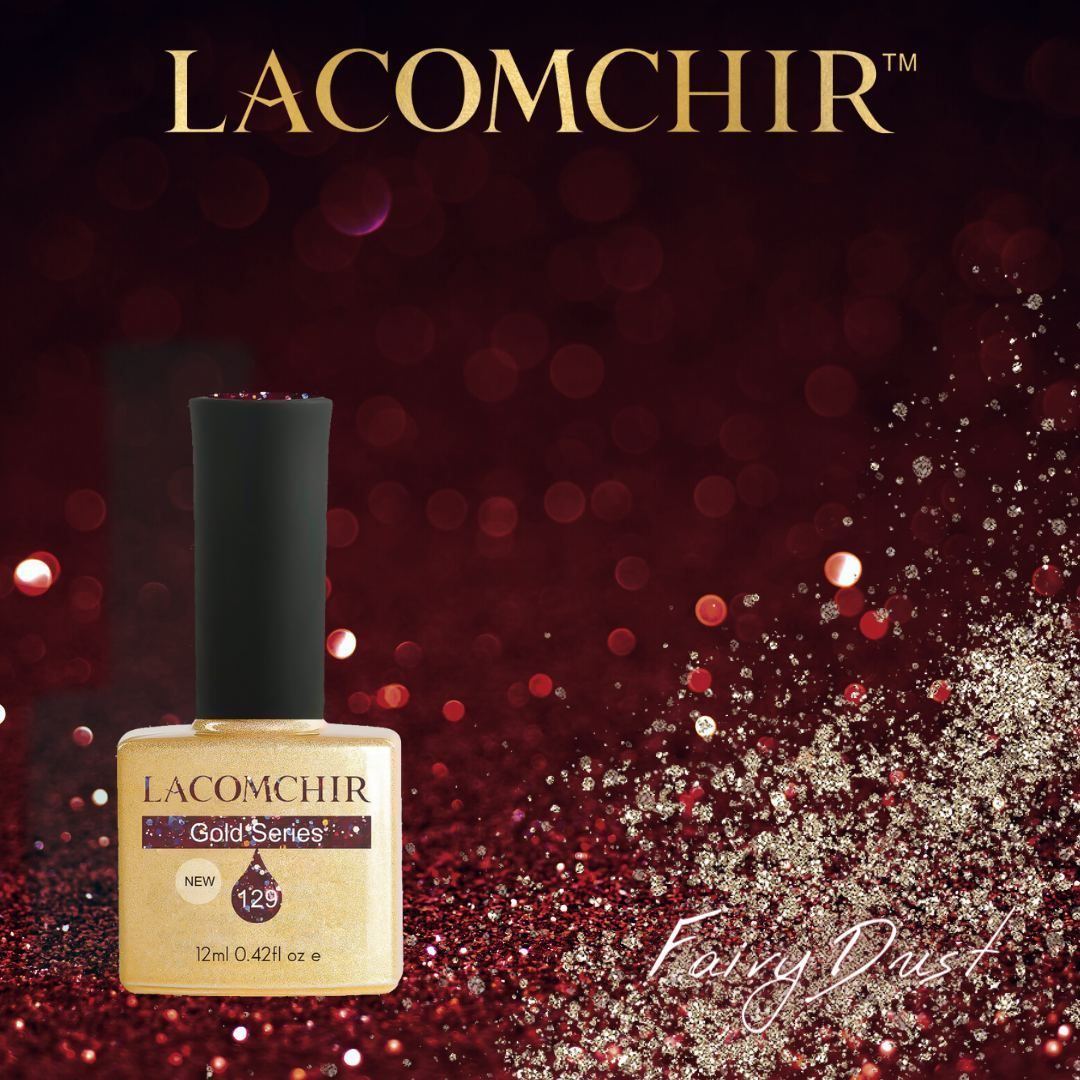 lacomchir_gold_129