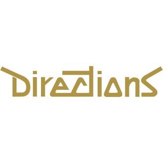 Directions-logo