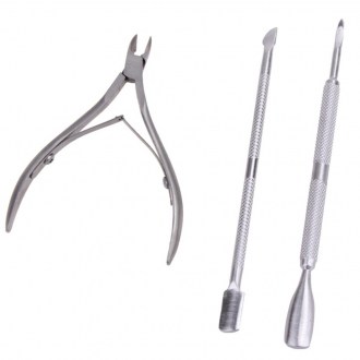 nail_tools8