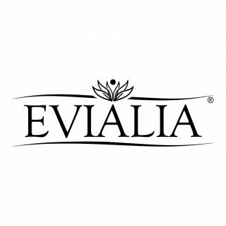 Κανένα σετ εικόνων 