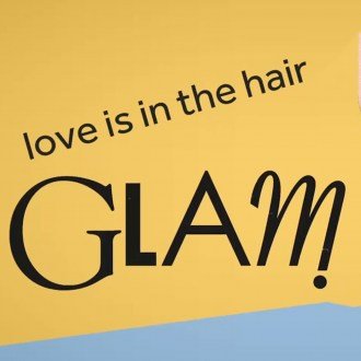 Κανένα σετ εικόνων 