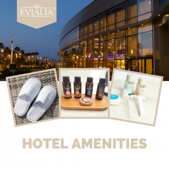 Κανένα σετ εικόνων 