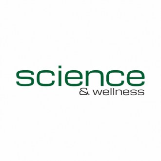 sience-wellness_logo