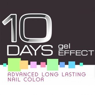 10days