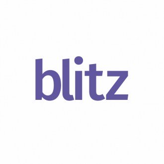 blitz_logo