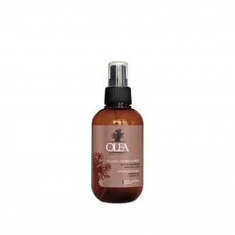 Olea Pure Origin Κρέμα Ξεμπερδέματος με Έλαιο Baobab και Λιναρόσπορου σε Σπρέυ-150ml 11400