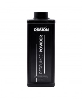 Ossion Premium Barber Line Ταλκ Αρωματικό - 250gr - 11843
