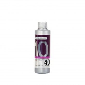 Morfose 10 Οξυζενέ 40Vol/12% - 150ml - 12010-4