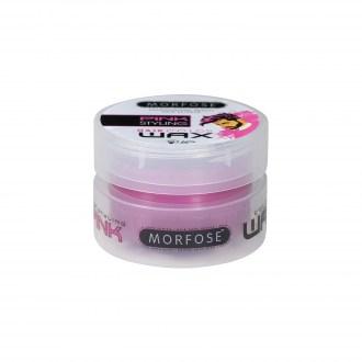 Morfose Color Wax Ροζ - 100ml - 14218-6