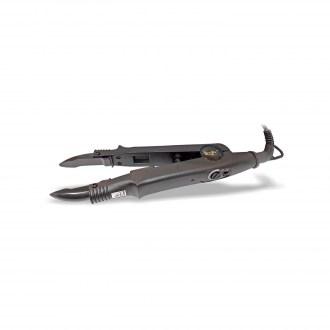 Ηλεκτρικό Μηχάνημα Συγκόλλησης Extension - 15029