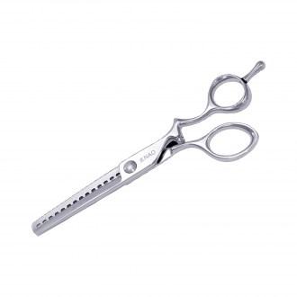 Ψαλίδι Κοβαλτίου Nao 6,0'' - 14T Αραιώματος - 16033-14