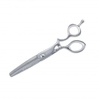 Ψαλίδι Κοβαλτίου Nao 6,0"- 35T Αραιώματος - 16033-15