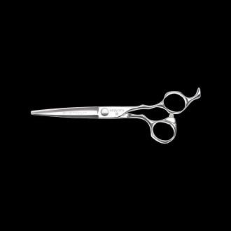 Ψαλίδι Κοβαλτίου Makoto 6,0'' - 16033-19