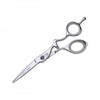 Ψαλίδι Κοβαλτίου Makiko 5,5'' - 16033-1