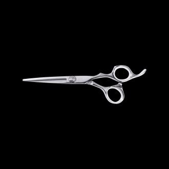 Ψαλίδι Κοβαλτίου Slim Cut 5,5'' - 16033-20