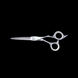 Ψαλίδι Κοβαλτίου Yu 6,0'' - 16033-4