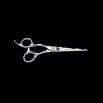 Ψαλίδι Κοβαλτίου Lefty 5,5'' Αριστερό - 16033-6