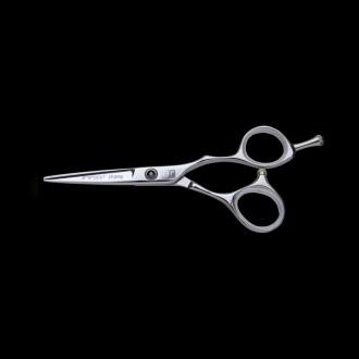 Ψαλίδι Κοβαλτίου Champ 5,0'' - 16033-9