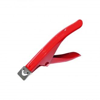 Κόφτης τεχνητών νυχιών - 16206