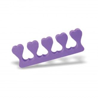 Διαχωριστικό ποδιών - 18112