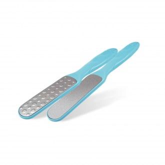 Ράσπα μεταλλική 2 όψεων - 18213