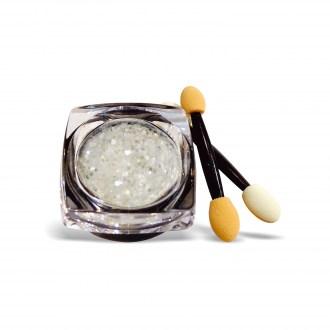 Glitter Νυχιών Νο. 5 - 18922-5